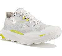 The North Face Vectiv Infinite 3 Zapatillas hombre 40.5 Gris/argent