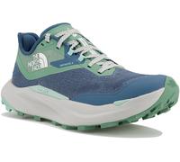 The North Face Vectiv Infinite 3 Zapatillas mujer 39 Bleu