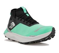 The North Face Vectiv Infinite II FutureLight 37.5 Vert