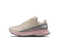 THE NORTH FACE Vectiv Levitum, Zapatillas Hombre, Gardenia White Purdy Pink, 36.5 EU