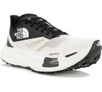The North Face Vectiv Pro 2 36 Blanco