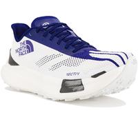 The North Face Vectiv Pro 2 37 Blanc