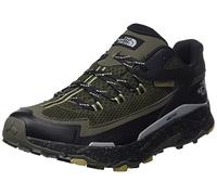 THE NORTH FACE Vectiv Taraval Futurelight, Zapatillas Hombre, New Taupe Green TNF Black, 44.5 EU