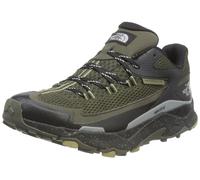 THE NORTH FACE Vectiv Taraval Futurelight, Zapatillas Mujer, New Taupe Green TNF Black, 46 EU