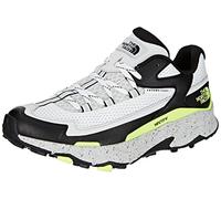 THE NORTH FACE Vectiv Taraval Futurelight, Zapatillas Mujer, TNF Blanco LED Amarillo, 41 EU