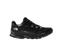 THE NORTH FACE Vectiv Taraval Futurelight - Zapato de Rastro