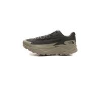 THE NORTH FACE Vectiv Taraval, Zapatos para Senderismo Hombre, Asphalt Grey Clay Grey, 42 EU