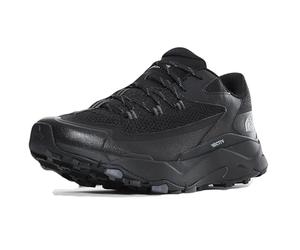 The North Face Vectiv Taraval Zapatillas de Senderismo para Male TNF Black/TNF Black 47