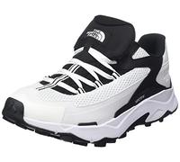 The North Face Vectiv Taraval Zapatillas de Senderismo para Male TNF White/TNF White 39
