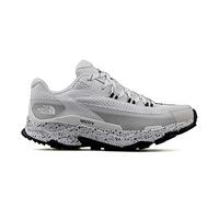 THE NORTH FACE Vectiv Taraval, Zapatillas Mujer, TNF White TNF Black, 40.5 EU