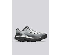 The North Face M Vectiv Taraval 40 Gris