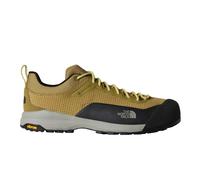 The North Face Verto A5 GORE-TEX zapatillas de aproximación para hombre | EU 45.3 in Cedar/Pear