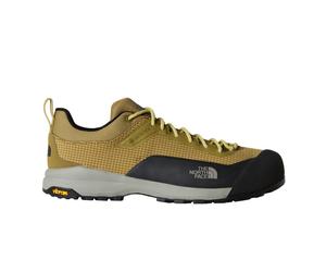 The North Face Verto A5 GORE-TEX zapatillas de aproximación para hombre | EU 46.7 in Cedar/Pear