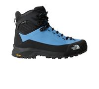 The North Face Verto Alpine GORE-TEX botas de trekking media caña para Mujer | EU 41 in Indigo Stone/Black