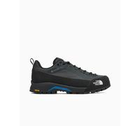 The North Face Verto Alpine Gore-Tex® Vibram ["gid://shopify/Metaobject/384043876730","gid://shopify/Metaobject/384044106106"] 44.5
