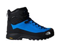 The North Face Verto GORE-TEX Alpine Mid botas de trekking para hombre | EU 39 in Hero Blue/Black
