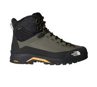THE NORTH FACE M Verto Alpine Mid Gore-tex Hiking bootsHombre