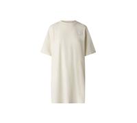 THE NORTH FACE Vestido 'Evolution Simple Dome' blanco lana 34 blanco lana