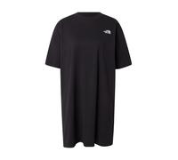 THE NORTH FACE Vestido 'Evolution Simple Dome' negro 34 negro