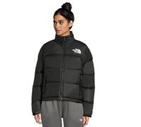 THE NORTH FACE Chaqueta funcional '1996 Retro Nuptse' negro / blanco M negro / blanco