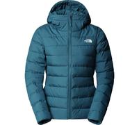 Chaqueta The North Face Aconcagua 3 Hoodie Mujer Space S