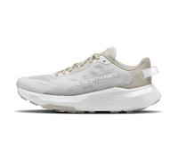 THE NORTH FACE Zapatillas de running 'Altamesa 300 V2' ecru / blanco 40 ecru / blanco