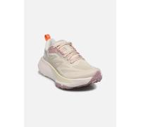 The North Face W ALTAMESA 500 36 Beige