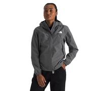 The North Face W ANTORA RAIN JACKET