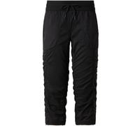 THE NORTH FACE W Aphrodite 2.0 - Mujer - Negro - talla S- modelo 2026