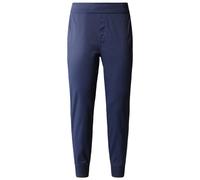 THE NORTH FACE W Aphrodite Jogger - Mujer - Azul - talla XS- modelo 2023