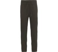 THE NORTH FACE W Aphrodite Motion Capri - Mujer - Marrón / Verde - talla S- modelo 2023