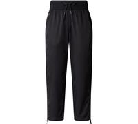 THE NORTH FACE W Aphrodite Motion Capri - Mujer - Negro - talla XS- modelo 2024