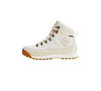 THE NORTH FACE NF0A8179WID1 W BACK-TO-BERKELEY IV TEXTILE WP Mujer WHITE DUNE/WHITE DUNE EU 39