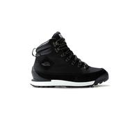 The North Face W BACK-TO-BERKELEY IV TEXTILE WP Hiking shoes
