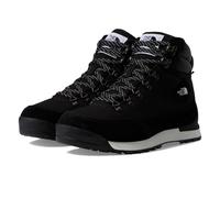 The North Face W BACK-TO-BERKELEY IV TEXTILE WP Hiking shoes