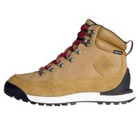 THE NORTH FACE Botas oliva 37 EUR