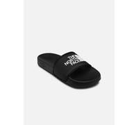 The North Face W Base Camp Slide Iii 41 Negro