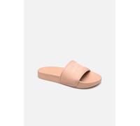 Chanclas de natación the north face base camp mujer pk 41