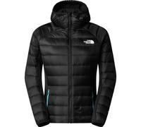 THE NORTH FACE W Bettaforca Hybrid Jacket - Mujer - Negro - talla M- modelo 2026