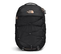 The North Face W BOREALIS LUXE Backpack
