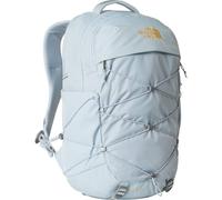 THE NORTH FACE W Borealis Luxe - Mujer - - talla única- modelo 2026