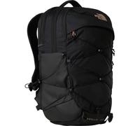 THE NORTH FACE W Borealis Luxe - Mujer - - talla única- modelo 2026
