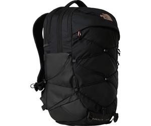 THE NORTH FACE W Borealis Luxe - Mujer - - talla única- modelo 2026