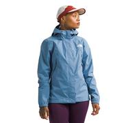 The North Face W Borealis - Mochila para mujer, talla única | Gorra de senderismo unisex ligera