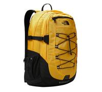 The North Face W Borealis - Mochila para mujer, talla única | Gorra de senderismo unisex ligera