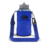 The North Face W Borealis - Mochila para mujer, talla única | Gorra de senderismo unisex ligera