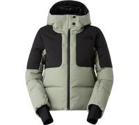 THE NORTH FACE W Cold Spell Cropped Down Jacket - Mujer - - talla M- modelo 2026