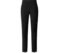 The North Face - W Dawn Turn Pant TNF Black para Mujer - Talla 6 US - Negro Negro 6 US