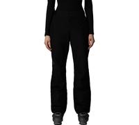 THE NORTH FACE W Descendit Pant - Mujer - Negro - talla L- modelo 2025