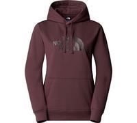THE NORTH FACE W Drew Peak Regular Hoodie - Mujer - - talla S- modelo 2026